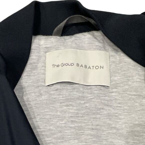 Aritzia The Group Babaton size XS - Picture 4 of 9